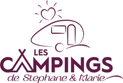 Visit Beaujolais | Visites et balades en Beaujolais